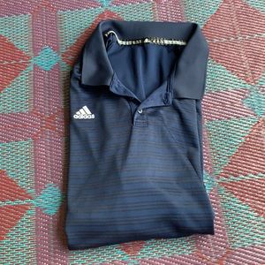 Adidas 4XLT
